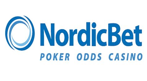 nordicbet casino kokemuksia
